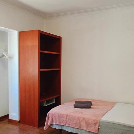Diagonal R3 Bed & Breakfast บาร์เซโลนา ภายนอก รูปภาพ